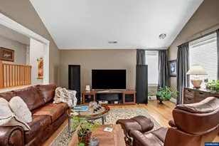 2727 Old Farm Av, Salem, OR 97304 - Photo 28