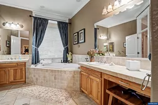 2727 Old Farm Av, Salem, OR 97304 - Photo 42