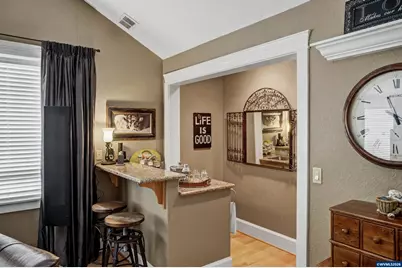 2727 Old Farm Av, Salem, OR 97304 - Photo 30