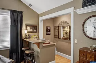 2727 Old Farm Av, Salem, OR 97304 - Photo 30