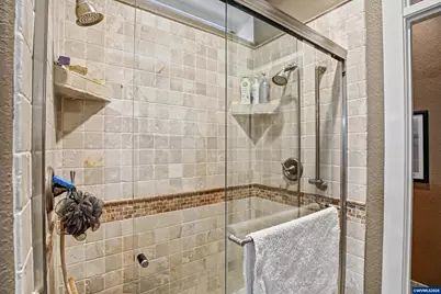 2727 Old Farm Av NW, Salem, OR 97304 - Photo 42