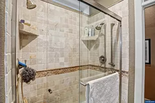 2727 Old Farm Ave NW, Salem, OR 97304 - Photo 42