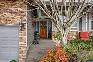 2727 Old Farm Av, Salem, OR 97304 - Photo 6