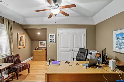 2727 Old Farm Av, Salem, OR 97304 - Photo 32