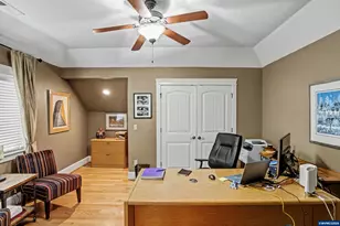 2727 Old Farm Av, Salem, OR 97304 - Photo 32