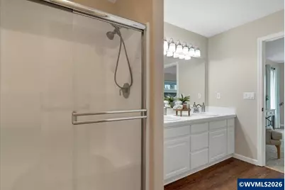 539 Eagle View Dr NW, Salem, OR 97304 - Photo 32