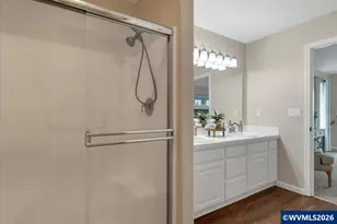 539 Eagle View Dr NW, Salem, OR 97304 - Photo 32