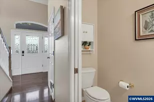 539 Eagle View Dr NW, Salem, OR 97304 - Photo 26