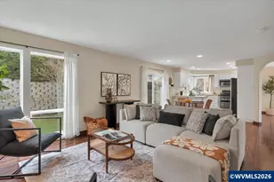 539 Eagle View Dr NW, Salem, OR 97304 - Photo 24