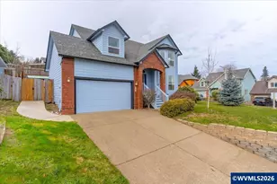 539 Eagle View Dr NW, Salem, OR 97304 - Photo 50