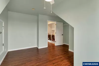 539 Eagle View Dr NW, Salem, OR 97304 - Photo 42