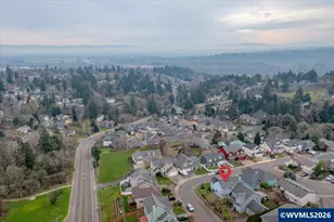 539 Eagle View Dr NW, Salem, OR 97304 - Photo 4