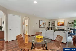 539 Eagle View Dr NW, Salem, OR 97304 - Photo 18