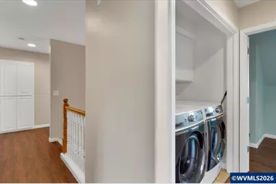 539 Eagle View Dr NW, Salem, OR 97304 - Photo 38