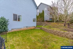 539 Eagle View Dr NW, Salem, OR 97304 - Photo 48