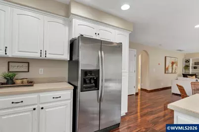 539 Eagle View Dr NW, Salem, OR 97304 - Photo 22