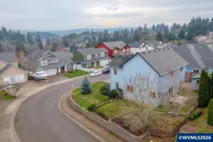 539 Eagle View Dr NW, Salem, OR 97304 - Photo 6