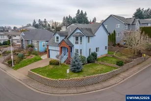 539 Eagle View Dr NW, Salem, OR 97304 - Photo 2