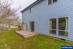 539 Eagle View Dr NW, Salem, OR 97304 - Photo 46