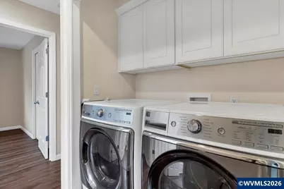 539 Eagle View Dr NW, Salem, OR 97304 - Photo 40