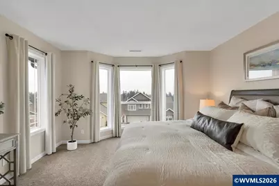 539 Eagle View Dr NW, Salem, OR 97304 - Photo 28