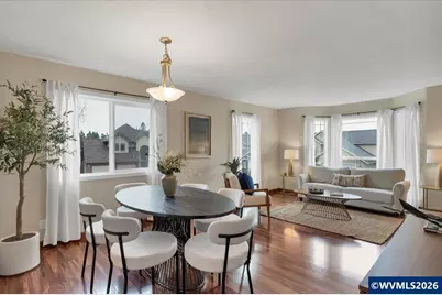 539 Eagle View Dr NW, Salem, OR 97304 - Photo 14