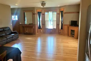 401 Kay Ave, Brownsville, OR 97327 - Photo 2