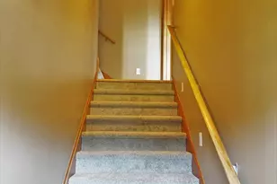 401 Kay Ave, Brownsville, OR 97327 - Photo 6