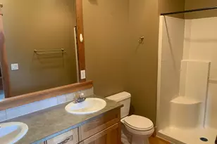 401 Kay Ave, Brownsville, OR 97327 - Photo 10