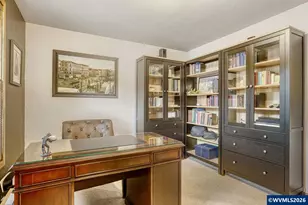 1149 Cayuse Cir SE, Salem, OR 97306 - Photo 10