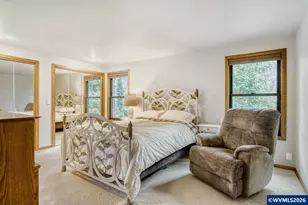 1149 Cayuse Cir SE, Salem, OR 97306 - Photo 18