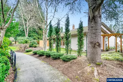 1149 Cayuse Cir SE, Salem, OR 97306 - Photo 26