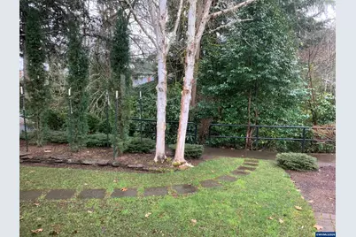 1149 Cayuse Cir SE, Salem, OR 97306 - Photo 30