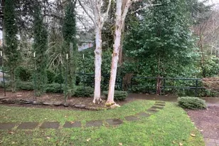 1149 Cayuse Cir SE, Salem, OR 97306 - Photo 30