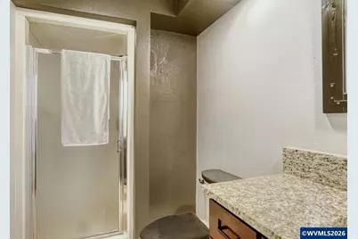 1149 Cayuse Cir SE, Salem, OR 97306 - Photo 20