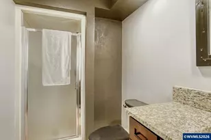 1149 Cayuse Cir SE, Salem, OR 97306 - Photo 20