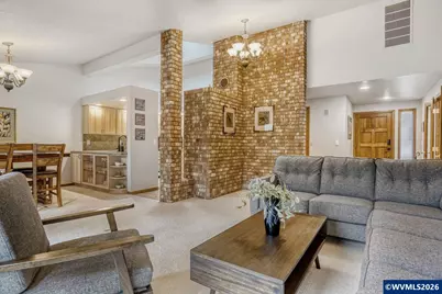 1149 Cayuse Cir SE, Salem, OR 97306 - Photo 8