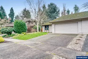 1149 Cayuse Cir SE, Salem, OR 97306 - Photo 2