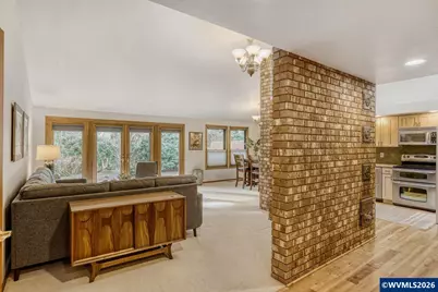 1149 Cayuse Cir SE, Salem, OR 97306 - Photo 6