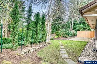 1149 Cayuse Cir SE, Salem, OR 97306 - Photo 24