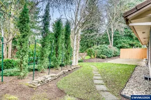 1149 Cayuse Cir SE, Salem, OR 97306 - Photo 24