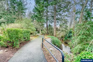 1149 Cayuse Cir SE, Salem, OR 97306 - Photo 22