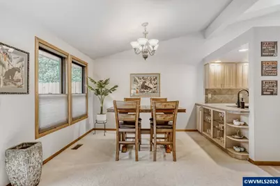 1149 Cayuse Cir SE, Salem, OR 97306 - Photo 14