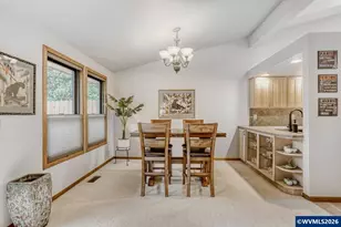 1149 Cayuse Cir SE, Salem, OR 97306 - Photo 14