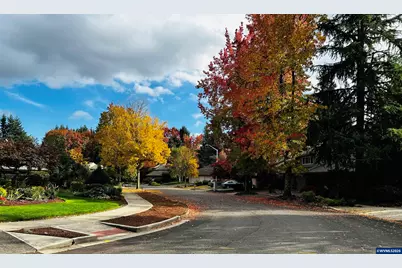 1149 Cayuse Cir SE, Salem, OR 97306 - Photo 28