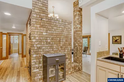 1149 Cayuse Cir SE, Salem, OR 97306 - Photo 4