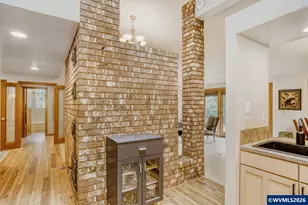 1149 Cayuse Cir SE, Salem, OR 97306 - Photo 4