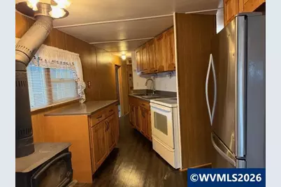 16901 SE Division St #74, Portland, OR 97236 - Photo 4