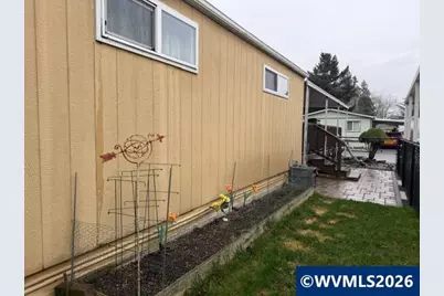 16901 SE Division St #74, Portland, OR 97236 - Photo 18