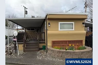 16901 SE Division St #74, Portland, OR 97236 - Photo 1